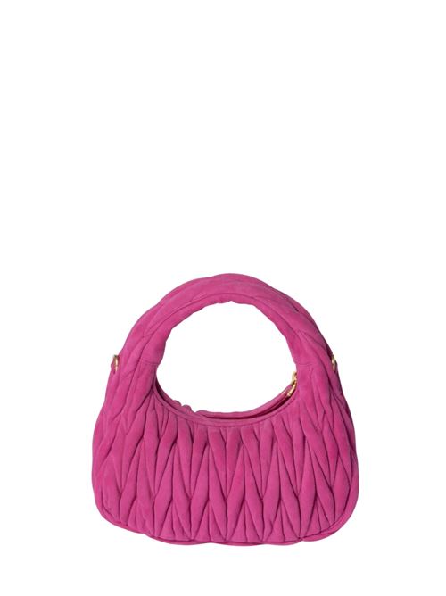 Borsa Wander MIU MIU | 5BC125AB7OF0029